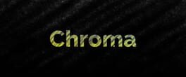 Chroma artwork 1