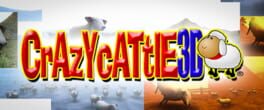 CrazyCattle3D artwork 1