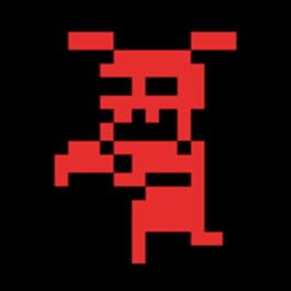 Super Intentional Bugs artwork 1