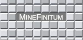 MineFinitum artwork 1