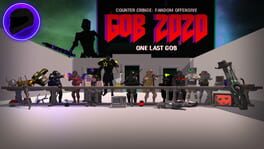 GoB 2020 artwork 1