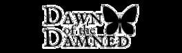 Dawn of the Damned artwork 1