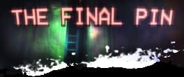 The Final Pin artwork 1