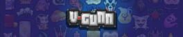 V-Gunn artwork 1