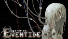 Operation Eventide artwork 1