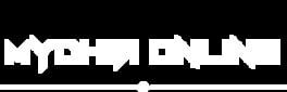 Mydhia Online artwork 1