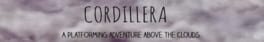 Cordillera artwork 1