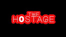 The Hostage artwork 1