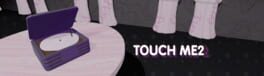 Touch Me2 artwork 1