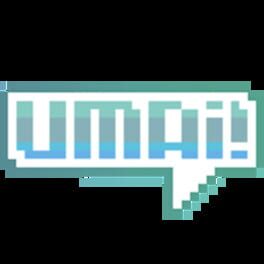 Umai artwork 1