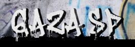 Gaza SP artwork 1