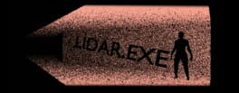 Lidar.exe artwork 1