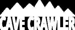 Cave Crawler artwork 1