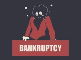 Bankruptcy artwork 1