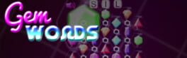 GemWords artwork 1