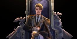 Deliver Us From Evil: Cadenza artwork 1