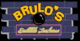 Brulo's Ballble Teafense! artwork 1