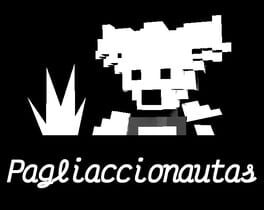Pagliaccionautas artwork 1