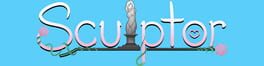 Sculptor artwork 1