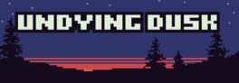 Undying Dusk artwork 1