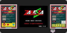 Zakesta artwork 1