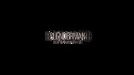 Slenderman: Evidences artwork 1