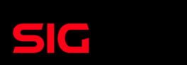 Sig artwork 1