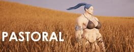 Pastoral artwork 1