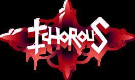 Ichorous artwork 1
