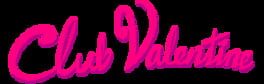 Club Vanentine artwork 1