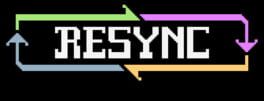 Resync artwork 1