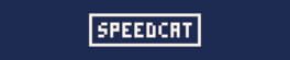 Speedcat artwork 1