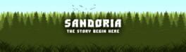 Sandoria artwork 1