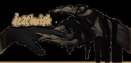 deathwish artwork 1