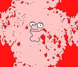 Stewie Kills the Griffins! artwork 1
