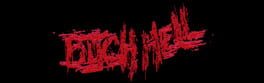 Bitch Hell artwork 1