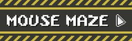 Mouse Maze artwork 1
