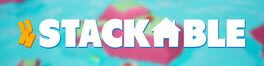 Unstackable artwork 1