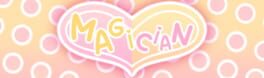 Magician artwork 1