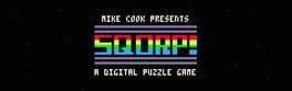 Sqorp artwork 1