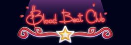 Blood Beat Club artwork 1