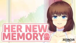 Her New Memory artwork 1