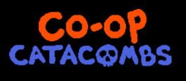 Coop Catacombs artwork 1