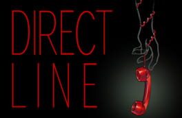 Direct Line artwork 1