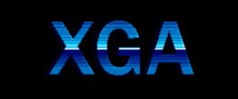 XGA artwork 1
