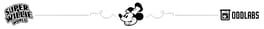 Steamboat Willie's Super Willie World artwork 1