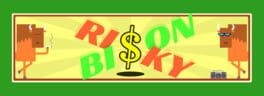 IGDB artwork