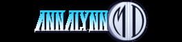 Annalynn MD artwork 1
