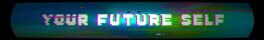 Your Future Self artwork 1