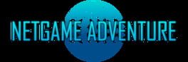 NetGame Adventure artwork 1